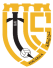 اتحاد تواركة اتحاد تواركة
