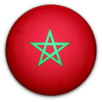 المغرب تحت 17 المغرب تحت 17