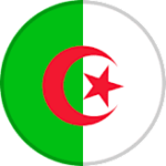 الجزائر تحت 17