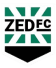 زد