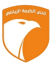 الكرمة الكرمة