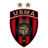 اتحاد العاصمة اتحاد العاصمة