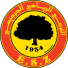 الترجي الجرجيسي