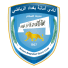 أمانة بغداد