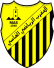 المغرب الفاسي