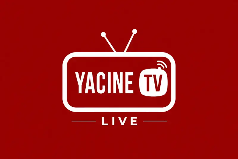 كيف تشاهد مباريات اليوم على Yacine TV بسهولة وبدون تقطيع