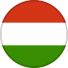 المجر