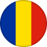 رومانيا