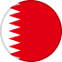 البحرين