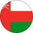عمان