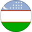 أوزبكستان