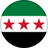 سوريا