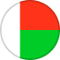 مدغشقر